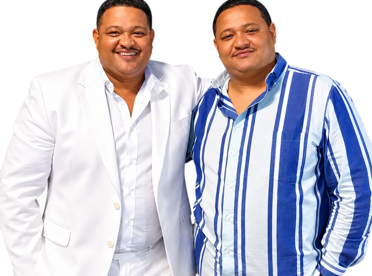 Ekhayeni Twins Killed in Tender Dispute?